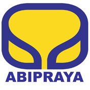 Logo-PU.jpg
